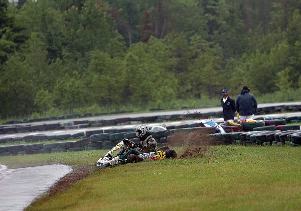 Coupe de Montreal 5