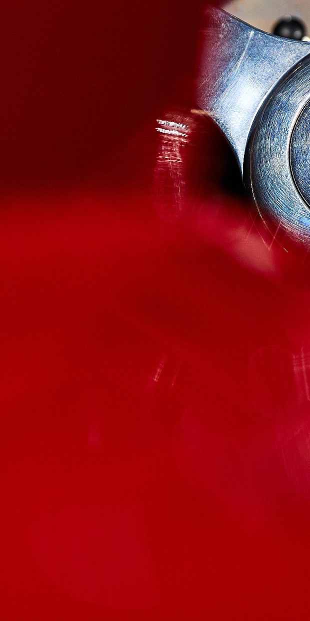 Museo Ferrari