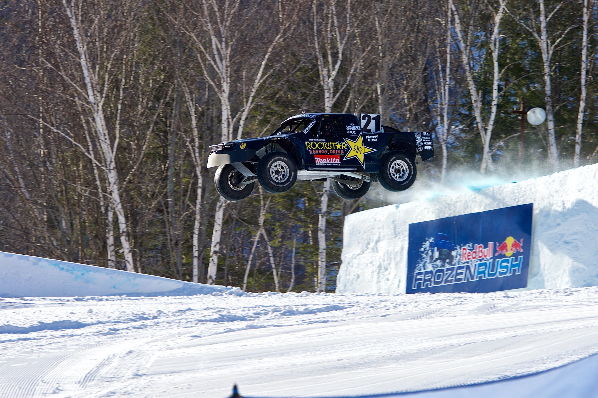 Vroomfoto.com | Race Events 2016-2020